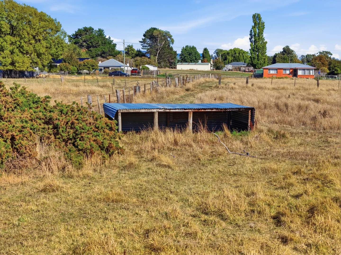 Additional image 11 of Part of, 37 Forster Street, Campbell Town TAS 7210