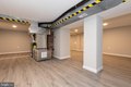 Additional image 40 of 9520 48th Ave, College Park, MD, 20740