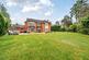 Additional image 55 of Hale End, Hook Heath, GU22