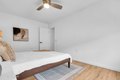 Additional image 35 of 8 Rio Ct, Toms River, NJ, 08757