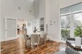 Additional image 17 of 988 Spa Rd, Annapolis, MD, 21403