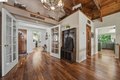 Additional image 5 of 1004 Bear Run Way, Arnold, CA, 95223