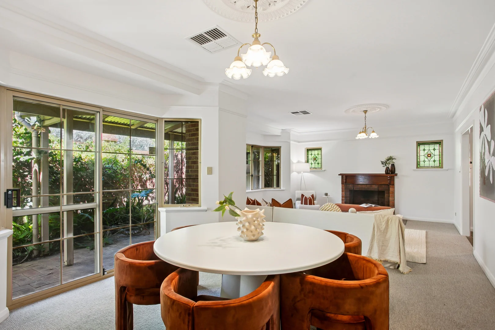 Additional image 10 of 48 Waroonga Road, Nedlands WA 6009
