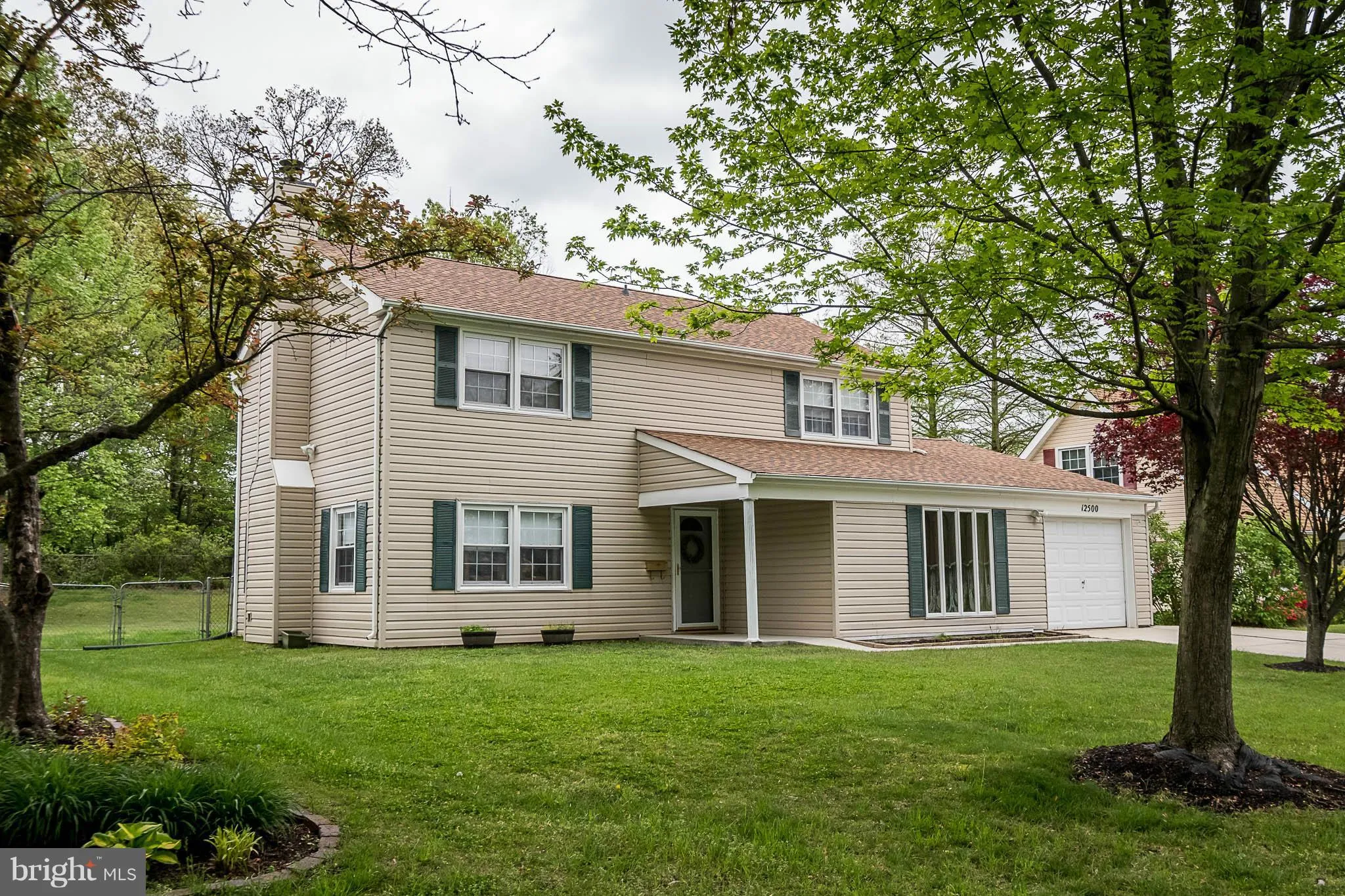 Additional image 2 of 12500 Starlight Lane, Bowie, MD 20715