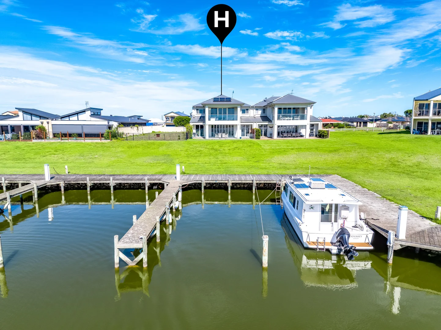 Additional image 27 of 11 Providence Place, Hindmarsh Island SA 5214