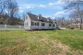 Additional image 9 of 34 Old Middleville Rd, Fredon Township, NJ, 07860