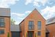 Additional image 2 of Plot 170, The Hayward at Walstead Park, Scaynes Hill Road RH16