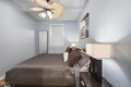 Additional image 13 of 1423 Caspian Way, Oxnard, CA, 93035