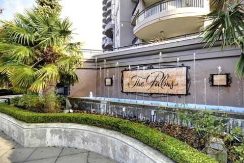 Additional image 8 of 305-8460 Granville Street, Richmond, BC, V6Y 4E7
