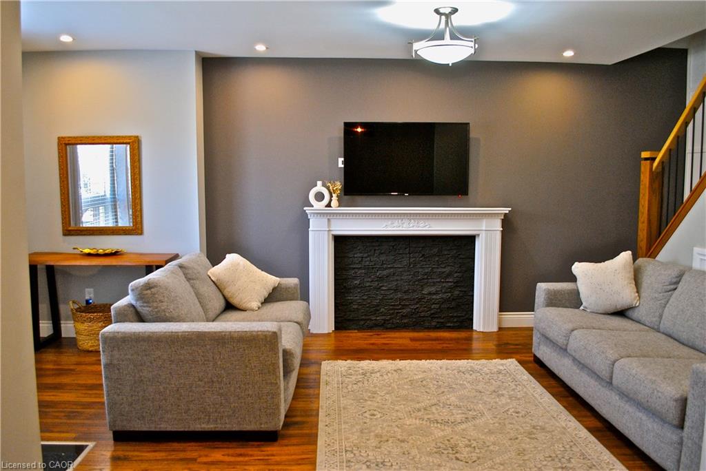 Additional image 5 of 107 Graham Avenue S, Hamilton, ON, L8K 2M2