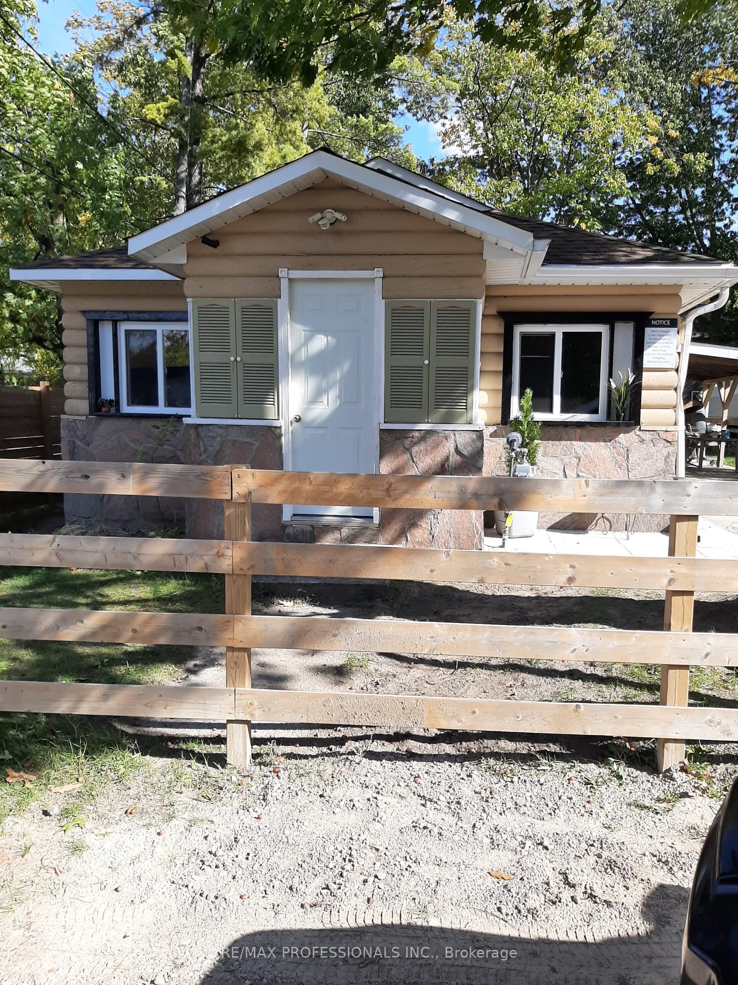 39 Beck Street, Wasaga Beach, ON, L9Z 2K9