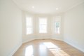 Additional image 10 of 41 Fairbanks St Apt 3, Boston, MA, 02135