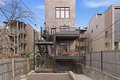 Additional image 9 of 1916 N Kedzie Ave Apt 1R, Chicago, IL, 60647