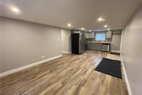 Additional image 8 of LOWER-124 Forest Hill Drive, Kitchener, ON, N2M 4G3