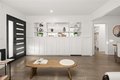 Additional image 7 of 6236 Reno Ave, Temple City, CA, 91780