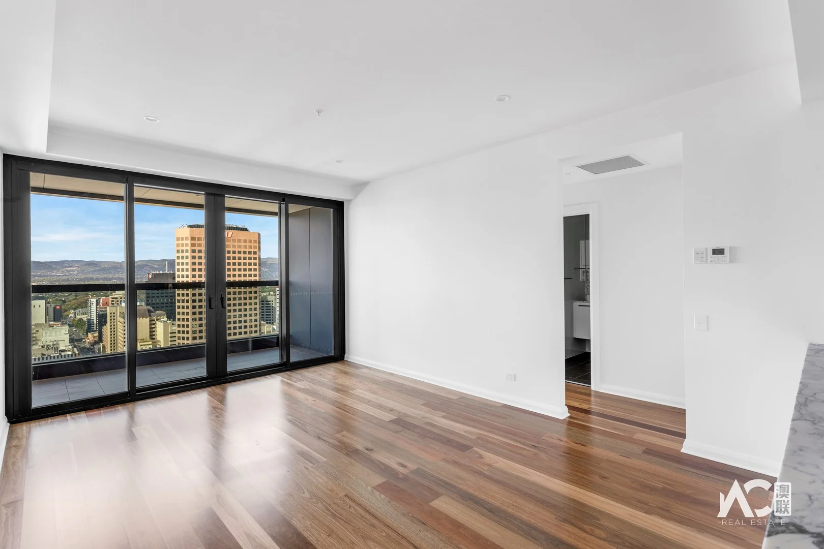 3204/38 Rosina Street, Adelaide SA 5000