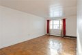 Additional image 11 of 9910 60th Ave Unit CC1, Corona, NY, 11368
