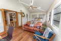 Additional image 26 of 26837 Waller Ln, Princess Anne, MD, 21853