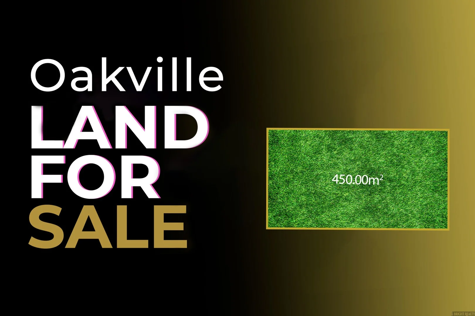 Oakville NSW 2765