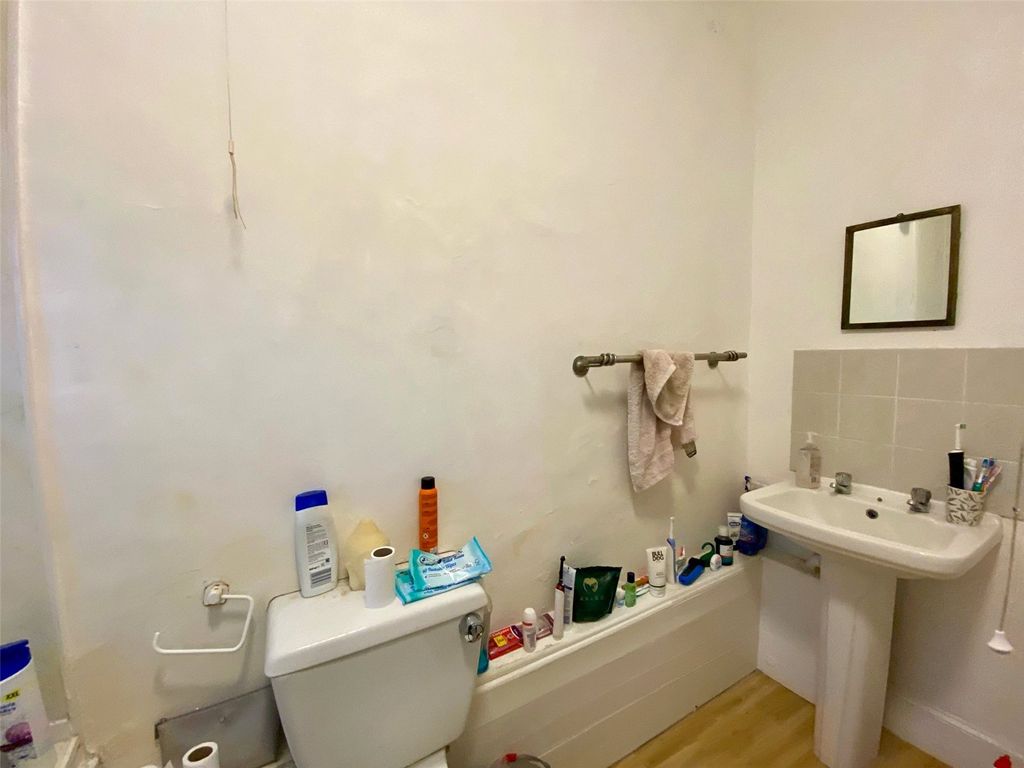 Additional image 14 of 3 bed end terrace house for saleMontague Hill, Bristol BS2