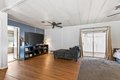 Additional image 6 of 8701 Mesa Rd Spc 116, Santee, CA, 92071