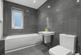Additional image 20 of Harrowfield Close, Nuneaton, CV10