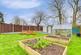 Additional image 19 of Worrall Avenue, Nottingham NG5