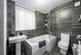 Additional image 10 of Pickhurst Lane, Bromley