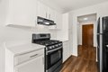 Additional image 7 of 1331 S Finley Rd Apt 104, Lombard, IL, 60148