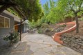Additional image 6 of 290 Stuyvesant Dr, San Anselmo, CA, 94960