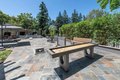 Additional image 30 of 19608 Pruneridge Ave, Cupertino, CA, 95014