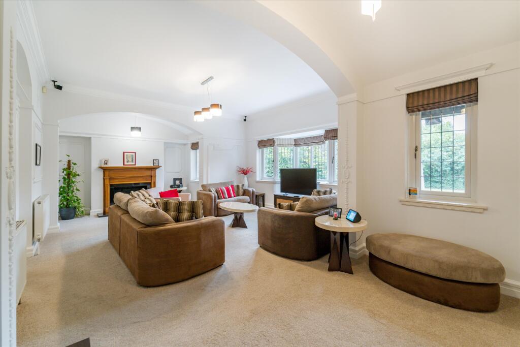 Additional image 4 of Meadow Road, Harborne, Birmingham, B17