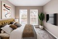 Additional image 6 of 988 Spa Rd, Annapolis, MD, 21403
