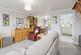 Additional image 18 of Broadmead, Tunbridge Wells, Kent, TN2