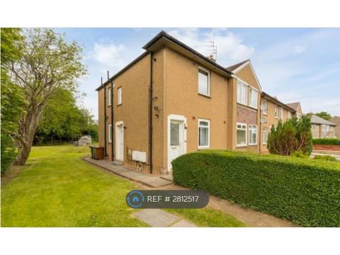 Broomhall, Edinburgh EH12