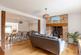 Additional image 7 of Fulbeck Avenue, Worthing, BN13