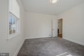 Additional image 18 of 7402 Park Dr, Baltimore, MD, 21234