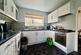 Additional image 2 of Daw Royds, Huddersfield