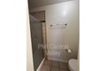 Additional image 17 of 7921 Montgomery Ave, Stockton, CA, 95209