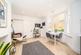 Additional image 4 of Priolo Road, Charlton, London, SE7