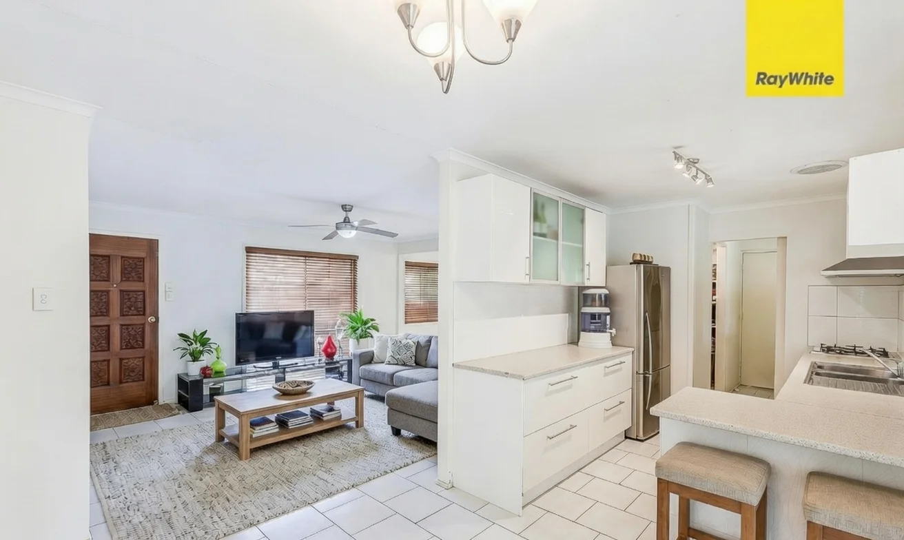 Additional image 4 of 52 Aquarius Drive, Kingston QLD 4114