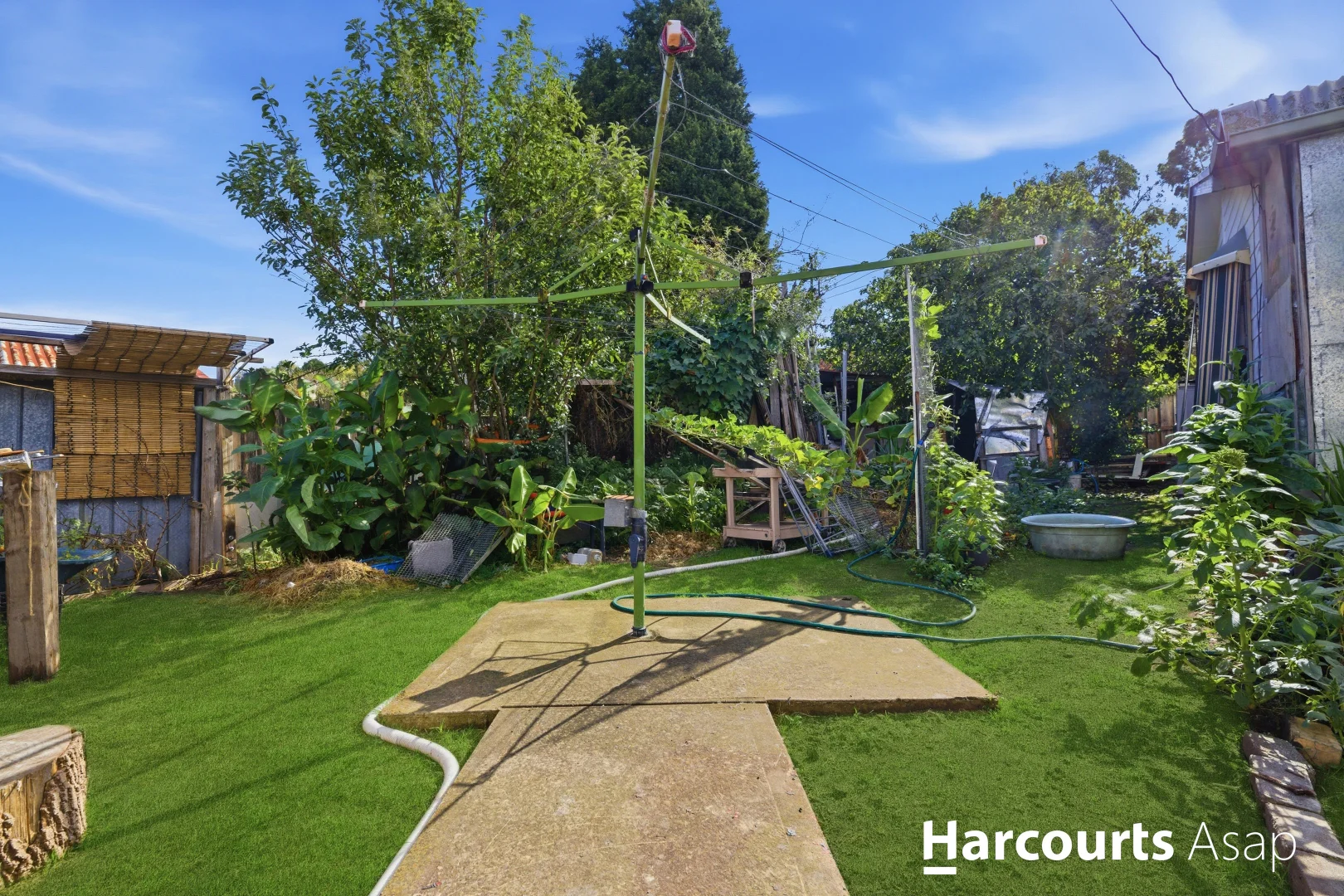 Additional image 15 of 22 Barbara Avenue, Dandenong North VIC 3175