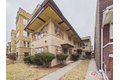 Additional image 2 of 11219 S Martin Luther King Dr Unit 2R, Chicago, IL, 60628