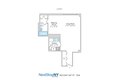 Additional image 9 of 345 E 56th St Apt 20A, Manhattan, NY, 10022
