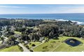 Additional image 28 of 18070 Ocean Dr, Fort Bragg, CA, 95437