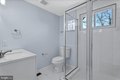 Additional image 25 of 504 Sandy Pl, Oxon Hill, MD, 20745