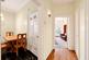 Additional image 7 of Morrison Street, Edinburgh EH3