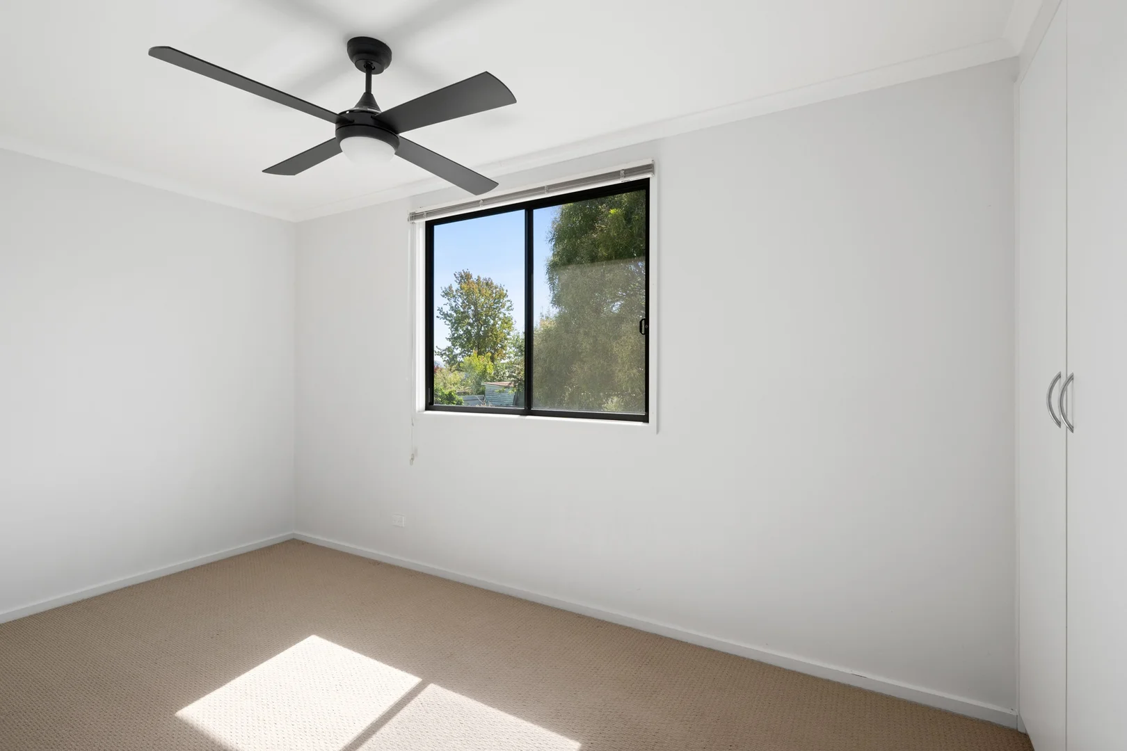 Additional image 10 of 111 Lakeside Avenue, Mount Beauty VIC 3699