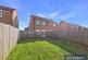 Additional image 17 of Warminster Close, Bridlington