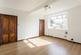 Additional image 8 of Northfield Crescent, Willowbrae, Edinburgh, EH8